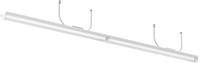 6806N313