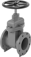 6807N13