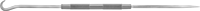 6808A13