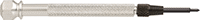 6808A15