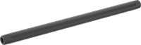 6810K41