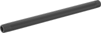 6810K42