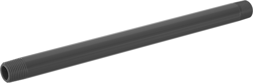 6810K42