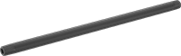 6810K48