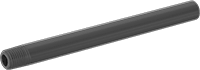 6810K541