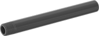 6810K542
