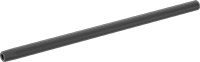 6810K551