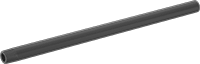 6810K552