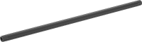 6810K613