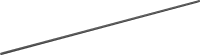 6810K631