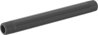 6810K71
