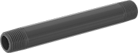 6810K72