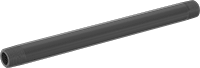 6810K81