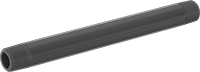 6810K82