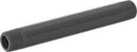 6810K912