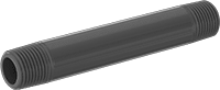 6810K913