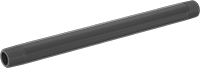 6810K92