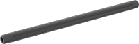 6810K98