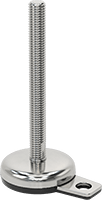6810N15