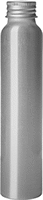 6810T112