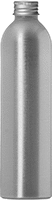 6810T113
