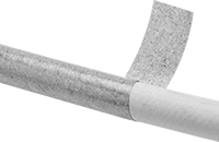 6811A25