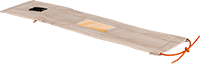 6811K24
