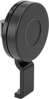 6812N159