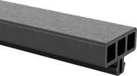 6812N164