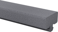 6812N167