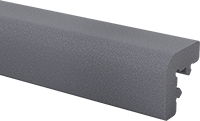 6812N168