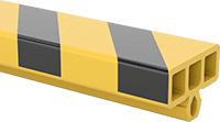 6812N169