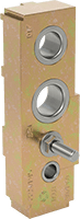 6812N221