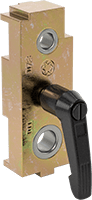 6812N222
