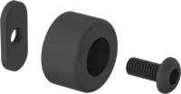 6812N44