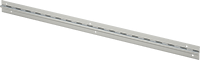 6812N53