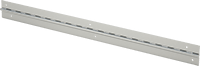 6812N57