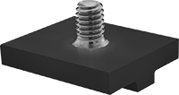 6812N149