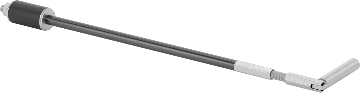 3/4" Bakır Boru için Akış Durdurucu