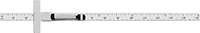 6813A64