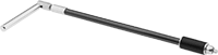 Boru Akış Durdurucular