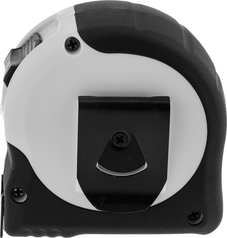 Stanley Fatmax Şerit Metre, Manuel Kilitli, Model 33-826, 26 Fit Uzunluk