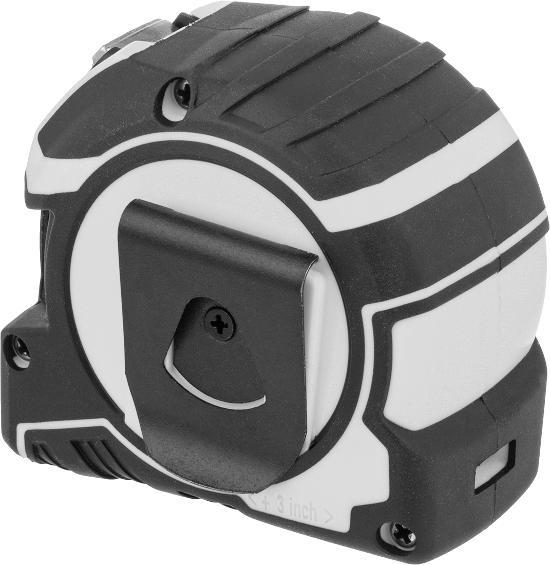 Stanley Fatmax Şerit Metre, Otomatik Kilit ile, Model 33-316, 16 Fit Uzunluk