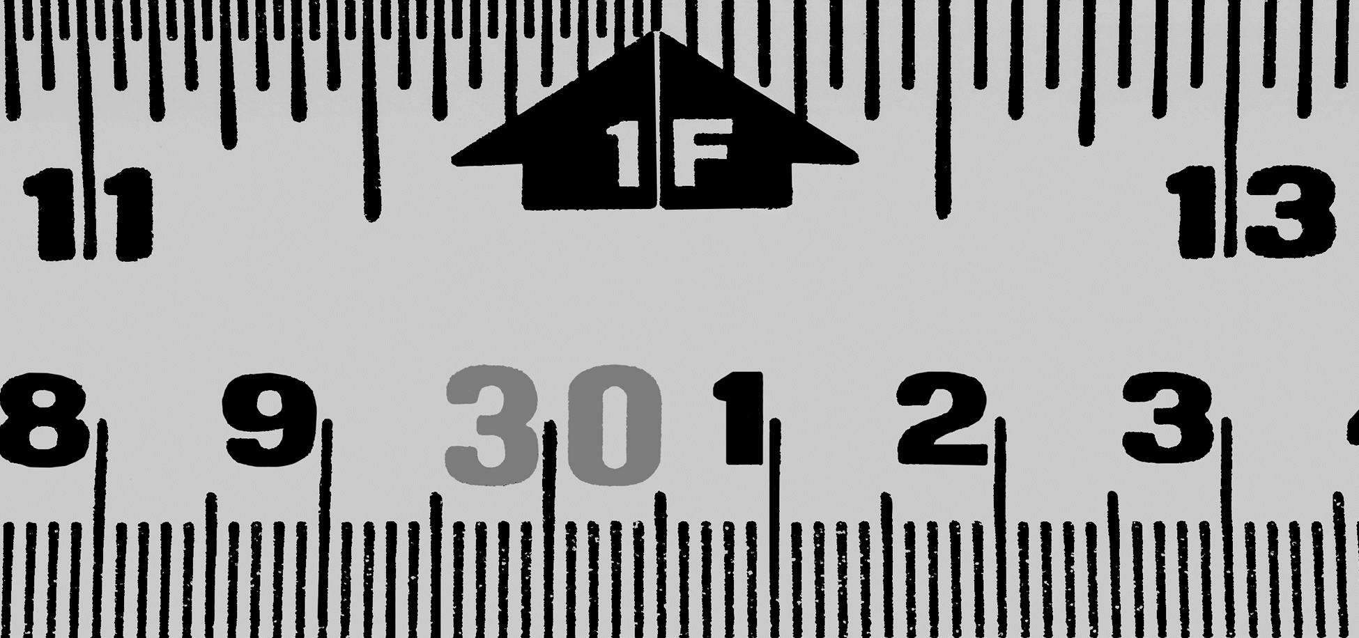 Stanley Fatmax Şerit Metre, Manuel Kilitli, Model 33-826, 26 Fit Uzunluk