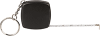 6822A101