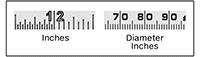 6822A12