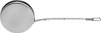 6822A17