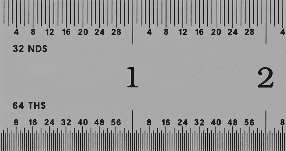 6823A61