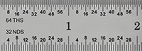 6823A5