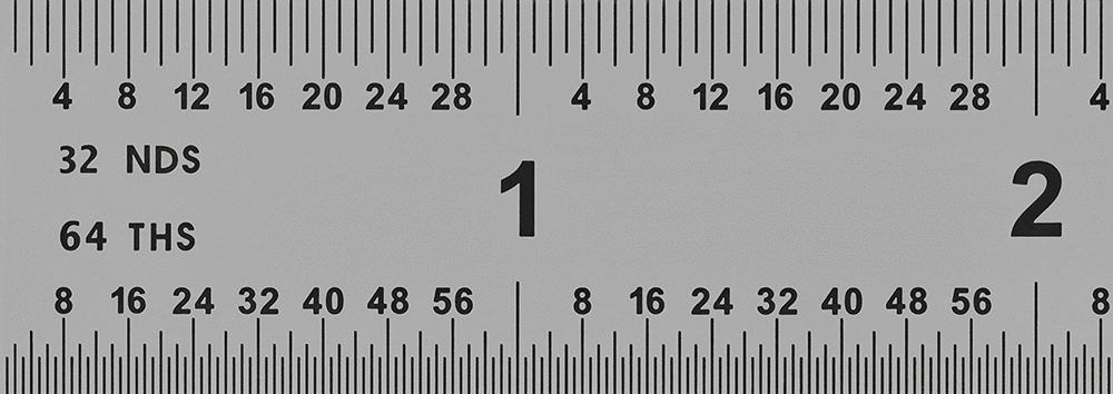 6823A51